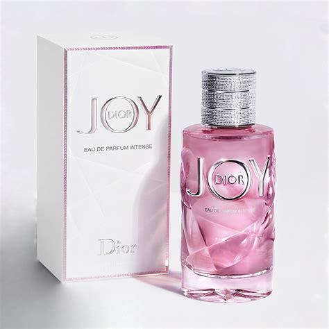 dior joy intense edp 90ml|dior joy price.